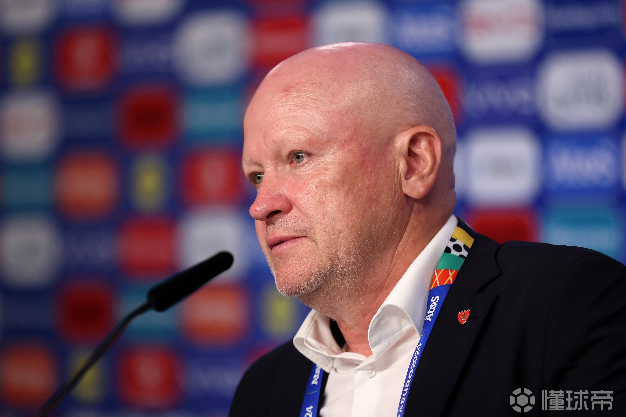 欧洲杯今晨再迎强敌；犹他爵士遗憾出局；主帅态度：球迷炸锅；训练强度显著提升的简单介绍-九游官方娱乐站点