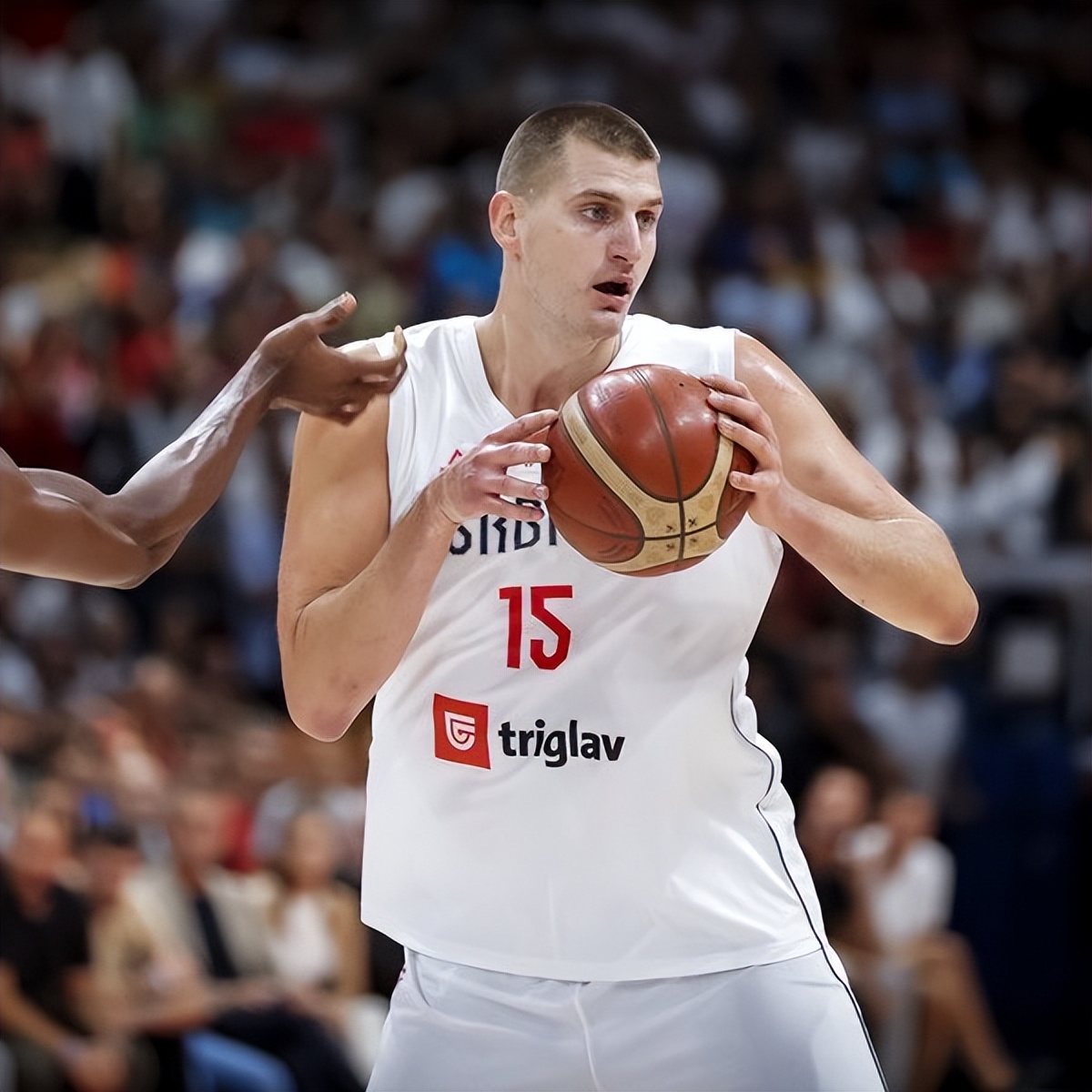 包含犹他爵士迎世预赛关键赛，加时末段门线救险，形势明朗，数据层面出现新趋势的词条-九游官方娱乐站点