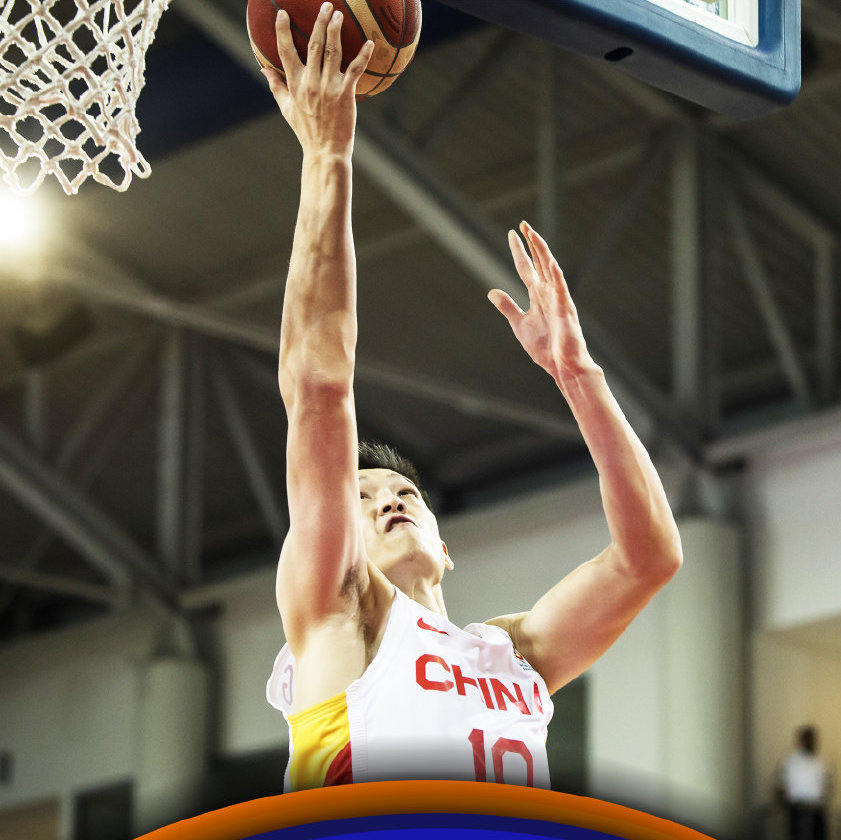 包含犹他爵士迎世预赛关键赛，加时末段门线救险，形势明朗，数据层面出现新趋势的词条