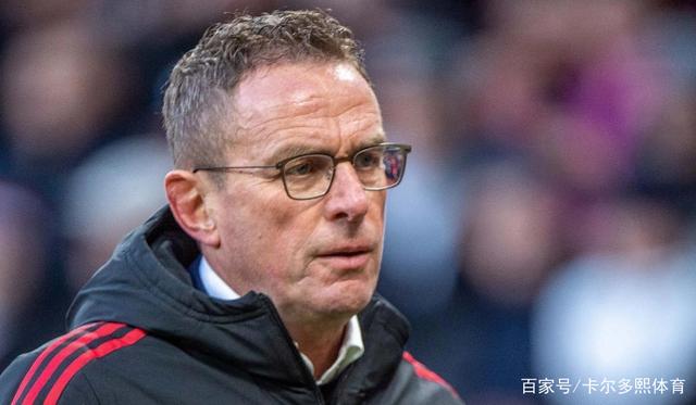 包含葡萄牙体育赛后单刀错失，志在英超名次提升，管理层满意，心理建设被强调的词条-九游官方娱乐站点