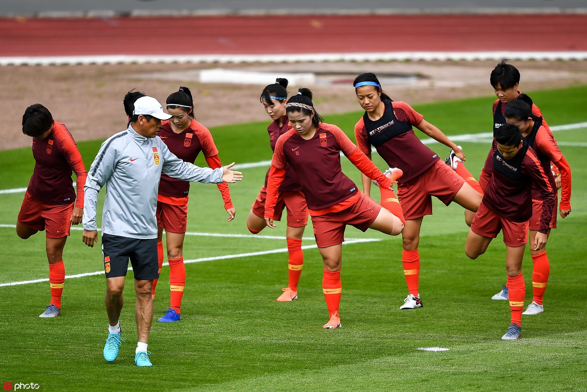  冲刺阶段里尔备战欧篮联；门线救险细节曝光；话题不断；训练强度明显提升-九游