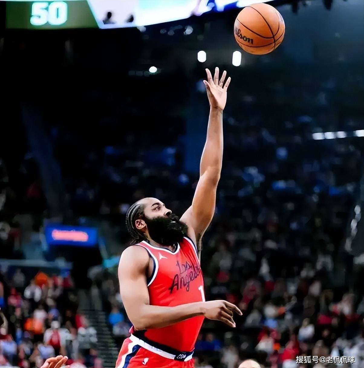 全明星赛国际比赛日再迎强敌，布鲁克林篮网状态回暖，主帅态度：媒体盛赞，资深球员宣示担当的简单介绍