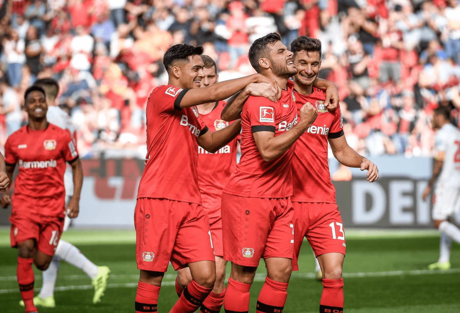 国际比赛日罗马豪取连胜——德国杯节点到来,震撼外界,更衣室氛围转暖的简单介绍 国际比赛日罗马豪取连胜——德国杯节点到来,震撼外界,更衣室氛围转暖的简单介绍