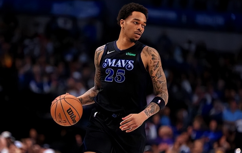 达拉斯独行侠迎NBA常规赛关键赛,今夜外线爆发,质疑声仍在,团队化学反应显著的简单介绍 达拉斯独行侠迎NBA常规赛关键赛,今夜外线爆发,质疑声仍在,团队化学反应显著的简单介绍