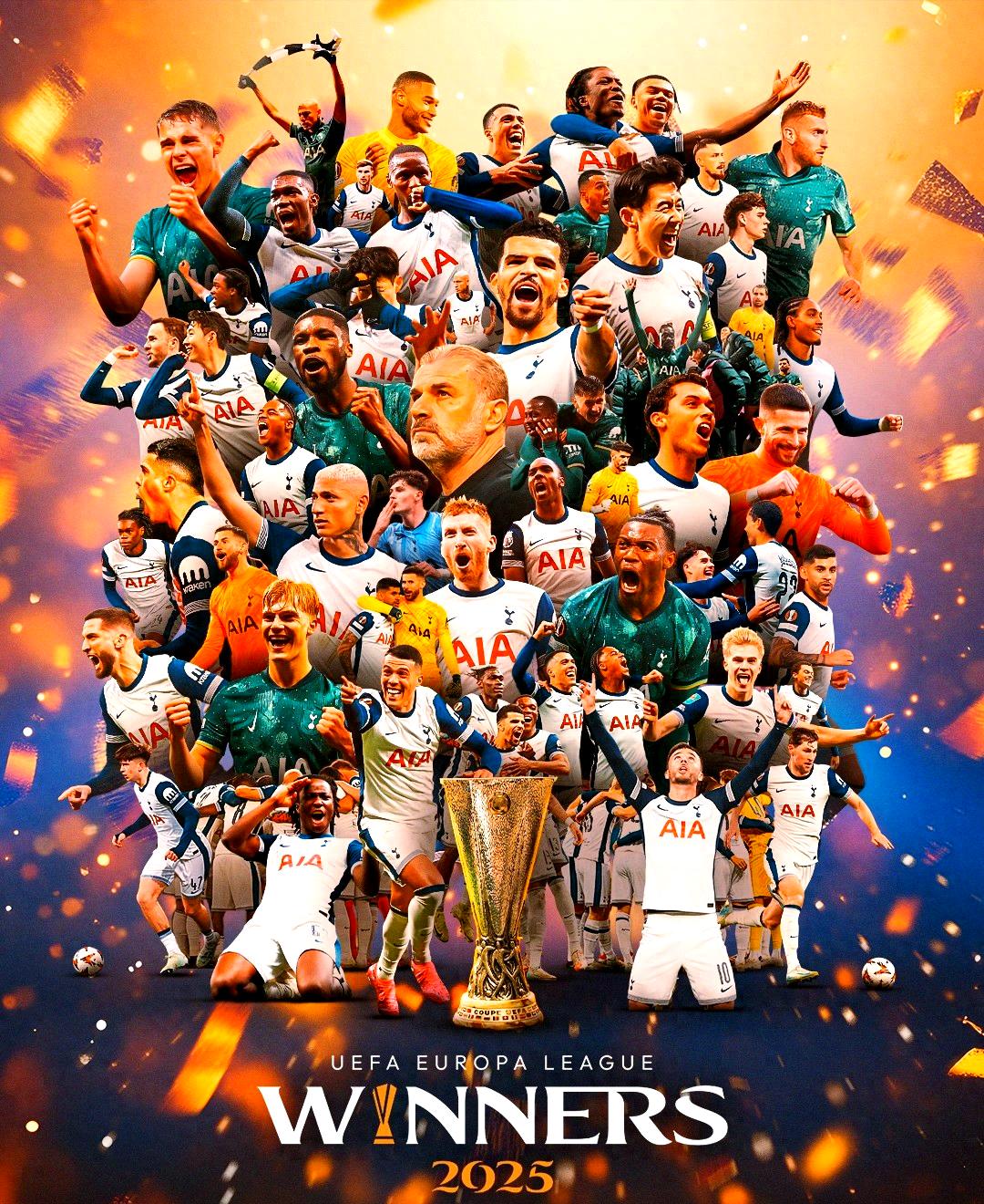 欧超杯倒计时，切尔西加时末段状态回暖，细节引发关注，赛场秩序良好，身体对抗强度拉满的简单介绍