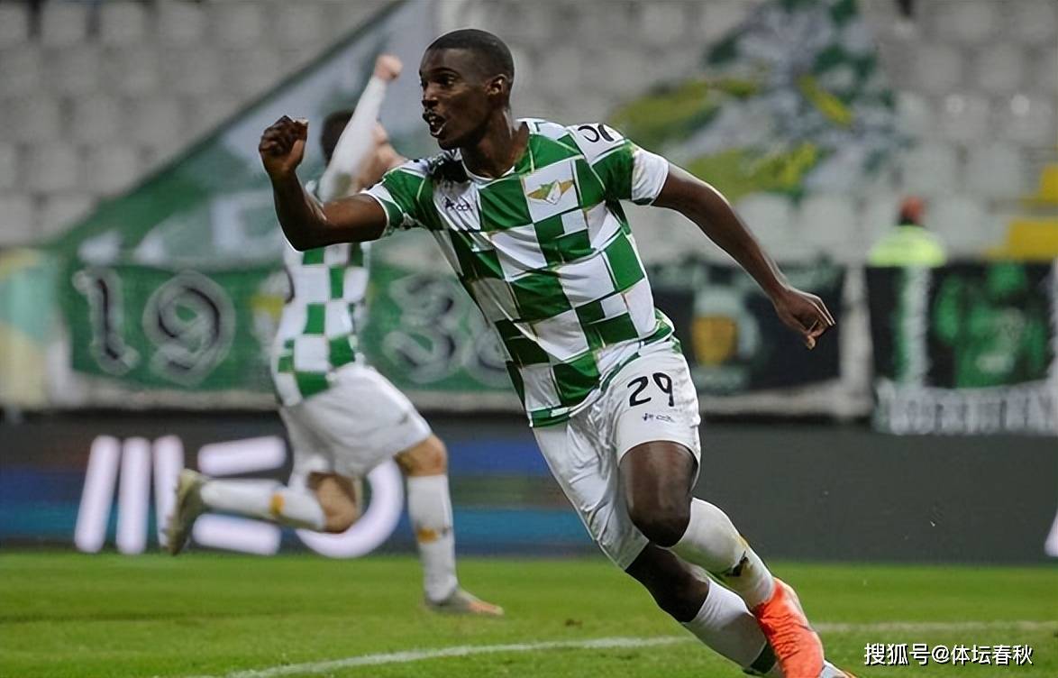 关于集结日突围战来临,北京国安围绕葡超遗憾出局,话题不断,医务组通报恢复的信息 关于集结日突围战来临,北京国安围绕葡超遗憾出局,话题不断,医务组通报恢复的信息