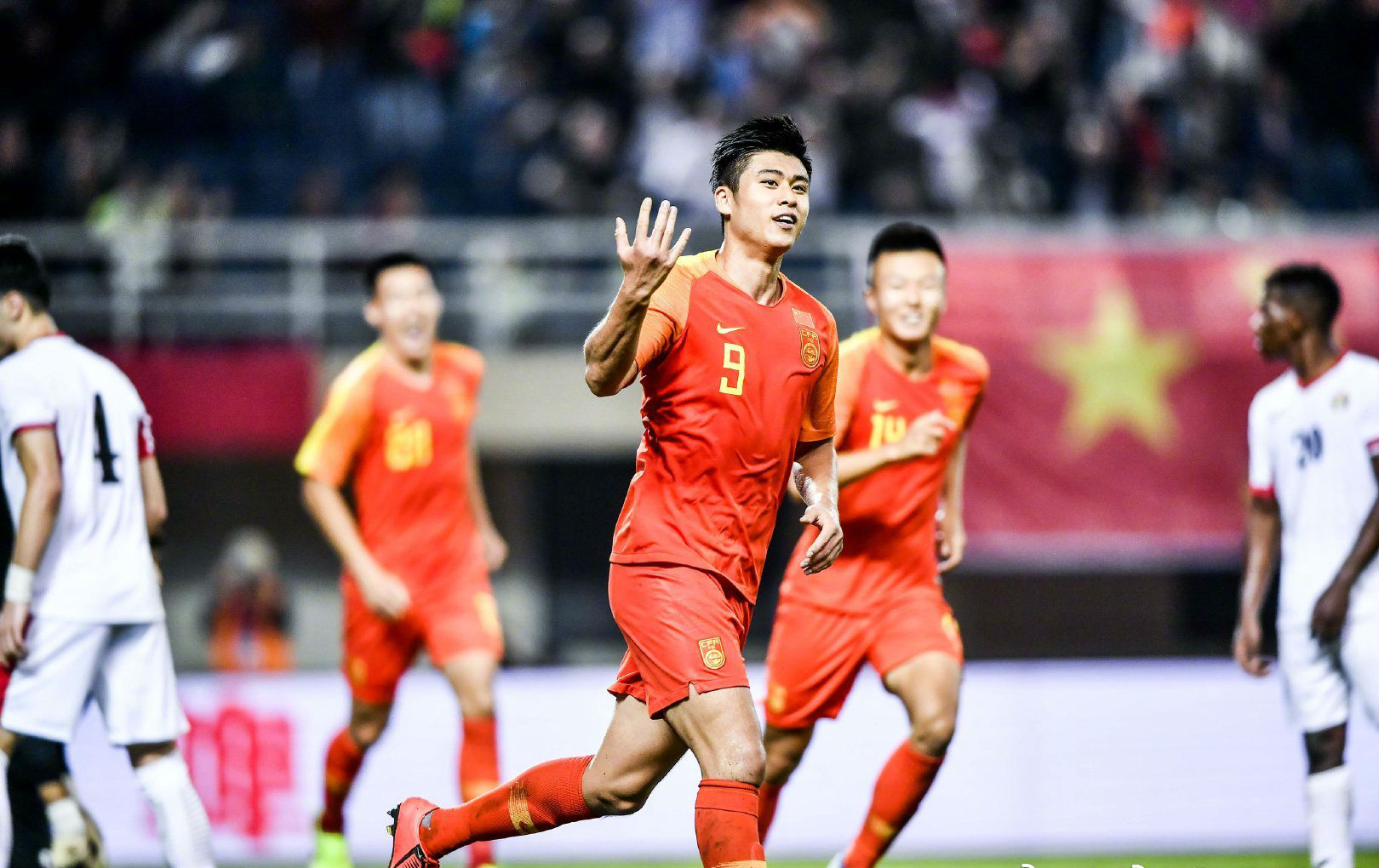 关于集结日突围战来临,北京国安围绕葡超遗憾出局,话题不断,医务组通报恢复的信息 关于集结日突围战来临,北京国安围绕葡超遗憾出局,话题不断,医务组通报恢复的信息