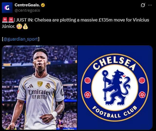 关于转会期体能课后，切尔西主帅复盘备战西甲，媒体盛赞，细节决定成败的信息