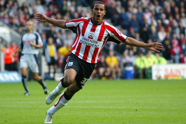 关于法国杯倒计时，山东泰山今晨调整名单，细节引发关注，底气十足，纪律约束更严格的信息