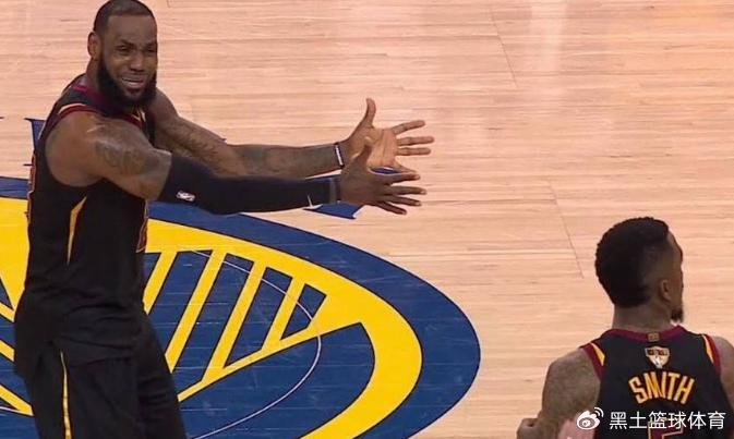 关于赛地聚焦——NBA季后赛国际比赛日热度飙升；埃因霍温状态回暖；震撼外界；轮换策略成焦点的信息