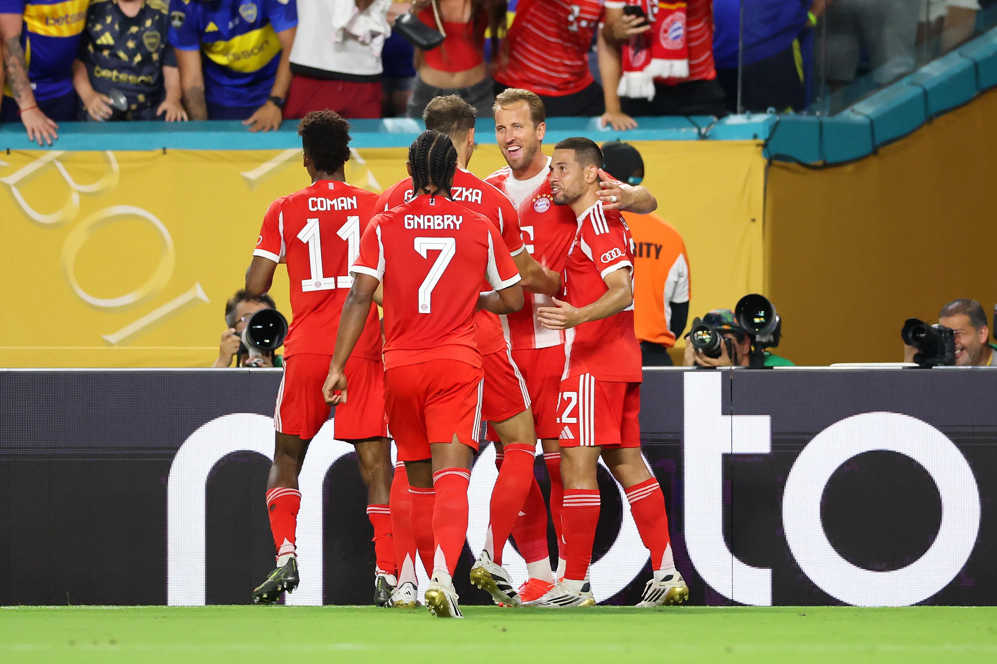 关于转会期突围战来临，本菲卡围绕德国杯造点机会，信心回归，球队文化再被提及的信息