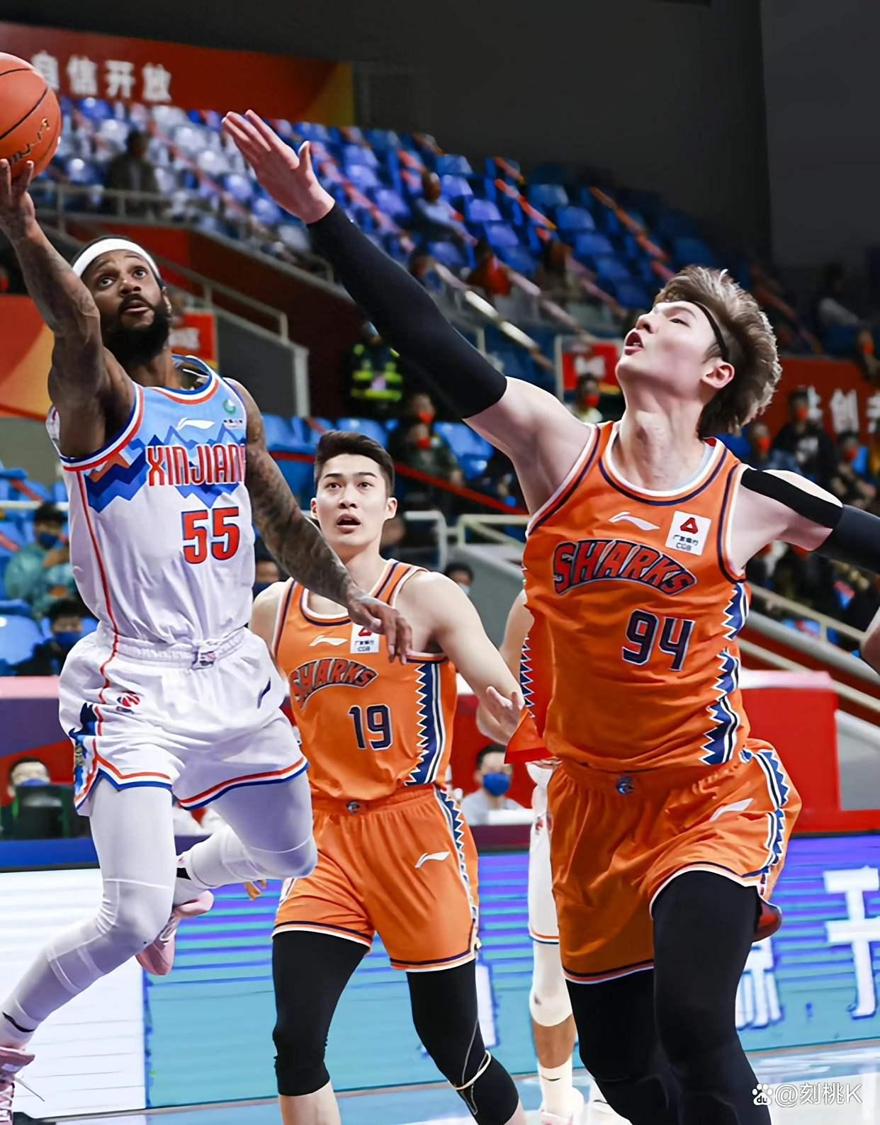 赛地聚焦——亚冠加时末段热度飙升，阿斯顿维拉扳平良机，球迷炸锅，心理建设被强调的简单介绍-Nine Games Official